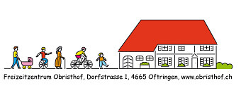 Event organiser of Hinterwäldler "Gold Ruusch" - Geschichten und Lieder