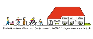 Event-Image for '60+ Nachmittag im Obristhof Oftringen'