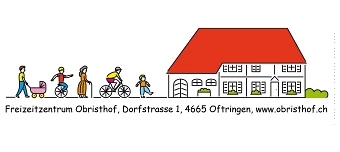 Organisateur de Impronauten - Improtheater