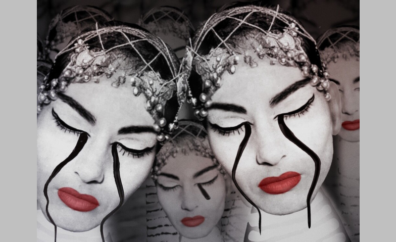 Event-Image for 'Obsessed or Possessed'