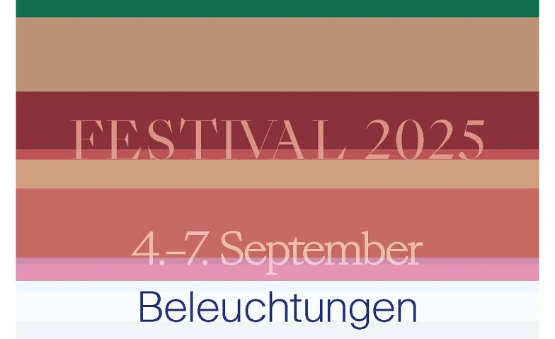 Beleuchtungen: Rameau und Ramuz Tickets