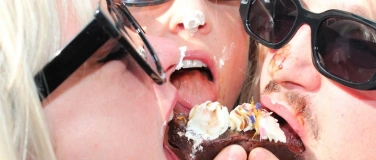 Event-Image for 'Ochsenhunger'