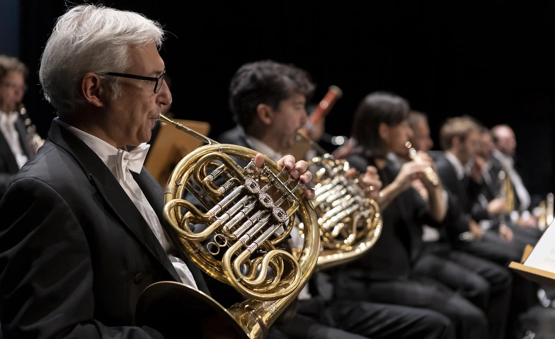 Event-Image for 'L'OCL AVEC L'ORCHESTRE DE L'HEMU - GRAND CONCERT 6'