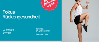 Event-Image for 'Kongress OdA MM 2026'