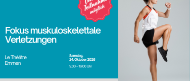 Event-Image for 'Kongress OdA MM 2026'