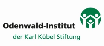 Organisateur de Bergfest "Komm auf die Tromm"