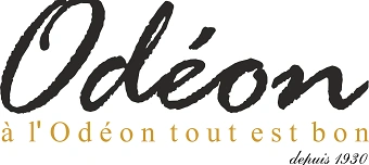 Event organiser of ODÉON Belle Époque Dinner mit Musik