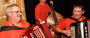 Event-Image for '&Ouml;berh&ouml;ckeler'