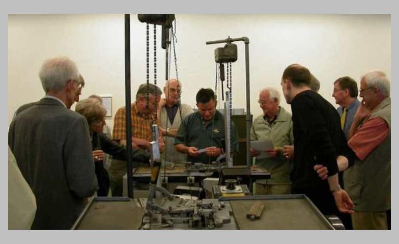 Event-Image for '&Ouml;ffentliche F&uuml;hrung'