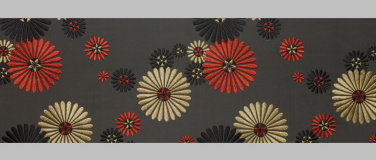 Event-Image for '&Ouml;ffentliche F&uuml;hrung - Guter Stoff. Kollektion Textilmuseum'