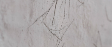 Event-Image for '&Ouml;ffentliche F&uuml;hrung - Ca&shy;li&shy;ne Aoun'