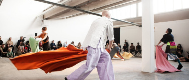 Event-Image for '&Ouml;ffentliche F&uuml;hrung: marce norbert h&ouml;rler'