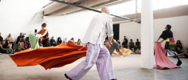 Event-Image for '&Ouml;ffentliche F&uuml;hrung: marce norbert h&ouml;rler'