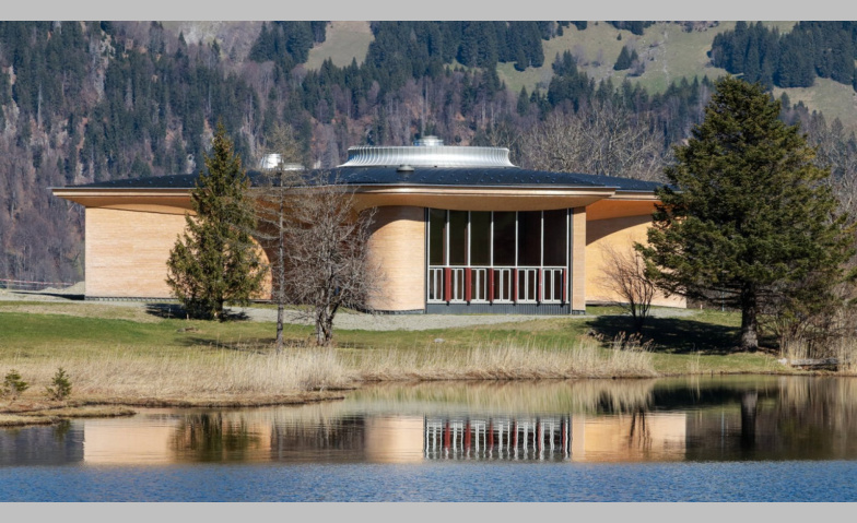 Event-Image for '&Ouml;ffentliche Klanghaus-F&uuml;hrung'