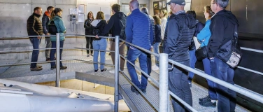 Event-Image for 'Öffentliche Säntis-Gipfelführung'