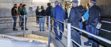 Event-Image for 'Öffentliche Säntis-Gipfelführung'