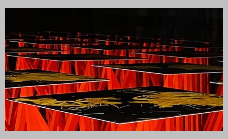 Event-Image for '&Ouml;ffentlicher gef&uuml;hrter Rundgang ARtBON'