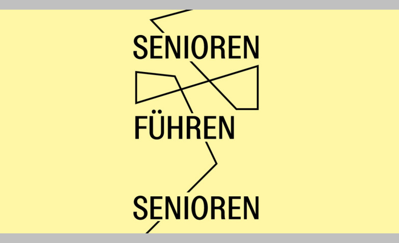 Event-Image for '&Ouml;ffentlicher Seniorenrundgang'