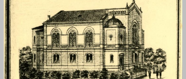 Event-Image for '&Ouml;ffentlicher Stadtspaziergang: J&uuml;disches Leben in Konstanz'