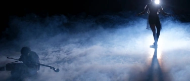 Event-Image for 'Tanzfest Luzern '26 &laquo;Lokale B&uuml;hne&raquo; 07.05.'25'