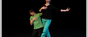 Event-Image for '&Ouml;pfel mit Stil: Theatersport'