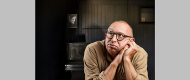 Event-Image for '&Ouml;ppeneso'