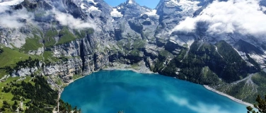 Event-Image for 'Oeschinensee'