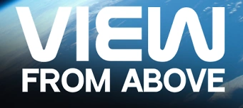 Veranstalter:in von View From Above Augsburg