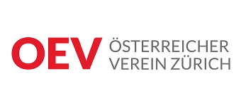 Veranstalter:in von Wiener Ball