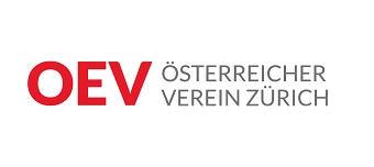 Organisateur de Informationsabend zum Erbrecht CH/Ö