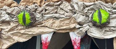 Event-Image for 'Offene Werktage'