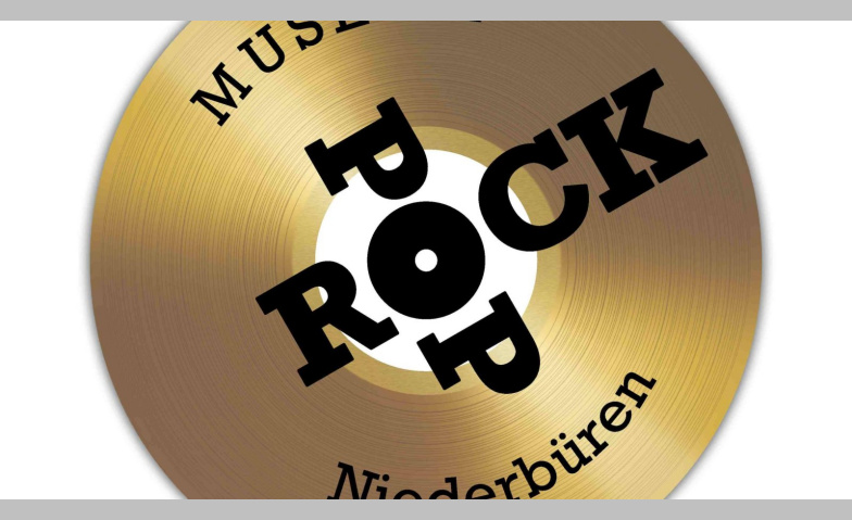 Event-Image for 'Offener Samstag im Rock- & Pop-Museum Niederbüren'