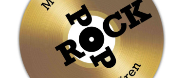 Event-Image for 'Offener Samstag im Rock- & Pop-Museum Niederbüren'
