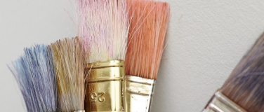 Event-Image for 'Offenes Atelier f&uuml;r Junge'