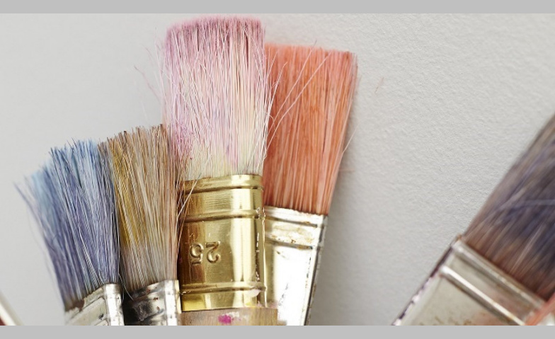 Event-Image for 'Offenes Atelier für Junge'