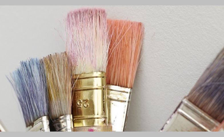 Event-Image for 'Offenes Atelier f&uuml;r Junge'