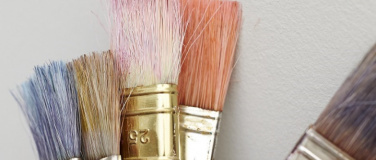 Event-Image for 'Offenes Atelier für Junge'