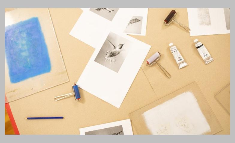 Event-Image for 'Kunst-Atelier'