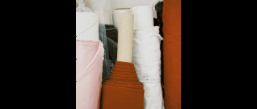 Event-Image for 'Offenes Textilatelier mit Barbara Rechsteiner'