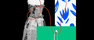 Event-Image for 'Offenes Textilatelier mit Mirjam Egloff'