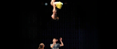 Event-Image for 'Open Training Day'