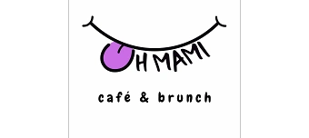 Veranstalter:in von UH MAMI &ndash; Valentine&rsquo;s Special Asian Brunch