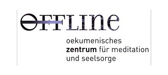 Event organiser of OFFLine-Karwoche 2026: &laquo;Heilswege&raquo; 3 Passions-Konzerte