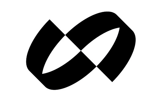 Sponsoring-Logo von aarau tanzt Event