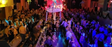 Event-Image for '9. Küttiger Oktoberfest'