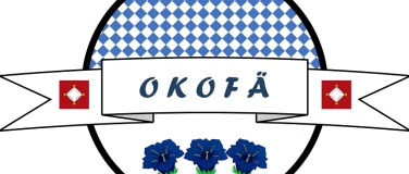 Event-Image for '8. Küssnachter Oktoberfest: Freitag, 19. September 2025'