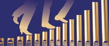 Event-Image for 'St. Galler Orgelspaziergang: 3 Orgelkonzerte in drei Kirchen'