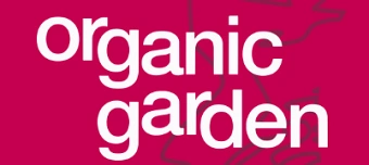 Organisateur de Organic Garden Daydance