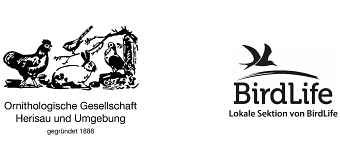 Veranstalter:in von Klimaanpassung und Biodiversität im Wald