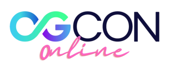 Event-Image for 'OGcon 2025 - Europas führender KI-Onlinekongress.'